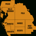 Fpan   Hardee Inside Map Of Hardee County Florida