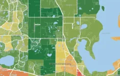Fruitland Park, Fl Violent Crime Rates And Maps | Crimegrade with regard to Map of Fruitland Park Florida