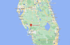 Getting Here — Iguanaland in Show Map Of Punta Gorda Florida