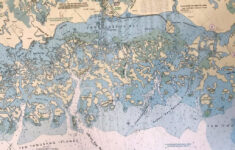 Growing Up In The Ten Thousand Islands | Family Pictures Usa with regard to Map of Ten Thousand Islands Florida