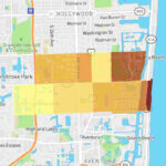 Hallandale Beach, Fl   33009   Real Estate Market Data In Map Of Hallandale Beach Florida Hallandale Beach, Fl   33009   Real Estate Market Data In Map Of Hallandale Beach Florida