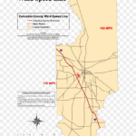 Here'S The Official Wind Zone Map For Columbia County   Map Of Pertaining To Map Of Columbia County Florida