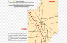 Here'S The Official Wind Zone Map For Columbia County – Map Of pertaining to Map Of Columbia County Florida