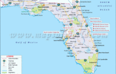Historic Map : North Florida Gulf Coast, U.s. Coast Survey, 1871 for Map Of Northern Florida Beaches