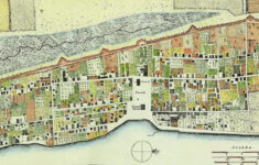 Historical Map - 1764 - St. Augustine Adventure pertaining to Map of Historic St Augustine Florida