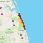 Hobe Sound, Fl   33455   Real Estate Market Data   Neighborhoodscout For Map Of Hobe Sound Florida