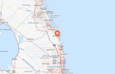 Hobe Sound, Florida Film Site Permits | The Film Locations™ pertaining to Map of Hobe Sound Florida