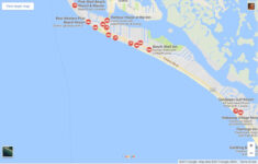 Hotels &amp; Accommodations intended for Map of Hotels in Fort Myers Florida