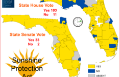 How Florida'S Desire To Make Daylight Savings Time Permanent Would within Time Zone Map Of Florida