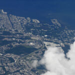 Hudson, Florida   Wikipedia With Map Of Hudson Beach Florida