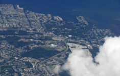 Hudson, Florida - Wikipedia with Map Of Hudson Beach Florida
