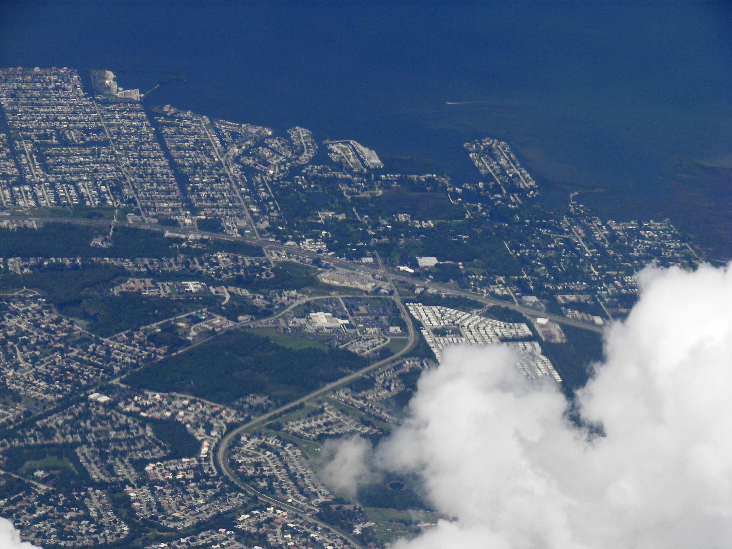Hudson, Florida - Wikipedia with Map Of Hudson Beach Florida