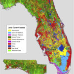 I Thought You Guys Might Find This Interesting. These Are Three Throughout Map Of Florida Panther Habitat I Thought You Guys Might Find This Interesting. These Are Three Throughout Map Of Florida Panther Habitat