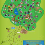 Index Of /Zoos/Amerique Nord/Etats Unis/Sanford/Maps Throughout Map Of Zoos In Florida