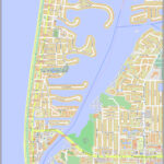 Indian Rocks Beach Map   Florida, U.s. | Discover Indian Rocks Within Map Of Indian Rocks Beach Florida