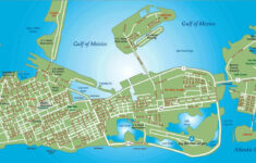 Indigo Moon – Key West Map inside Map Of Hotels In Key West Florida