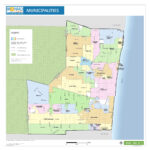 Interactive Broward County Real Estate Map | Broward Real Estate Throughout Zip Code Map Of Broward County Florida