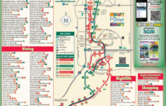 International Drive Orlando Map - Map Of International Drive within Map of Orlando Florida International Drive