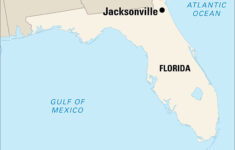 Jacksonville | Florida, Map, Population, & Facts | Britannica with regard to Map Of Jacksonville Area Florida