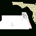 Jupiter Island (Florida) – Wikipedia Throughout Map Of Jupiter Island Florida