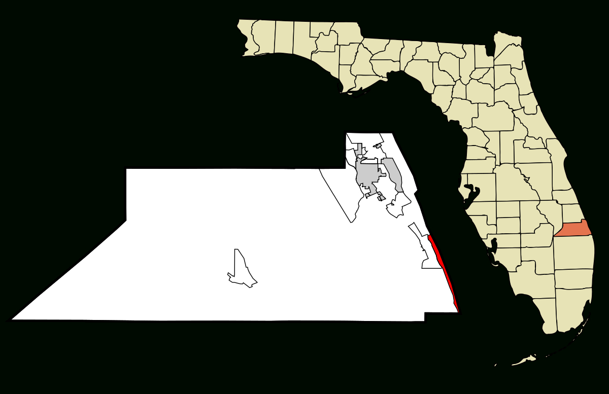 Jupiter Island (Florida) – Wikipedia throughout Map of Jupiter Island Florida