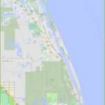Jupiter Island Map | Florida, U.s. | Detailed Maps Of Jupiter Island Pertaining To Map Of Jupiter Island Florida