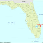 Jupiter Island Map | Florida, U.s. | Detailed Maps Of Jupiter Island Regarding Map Of Jupiter Beach Florida