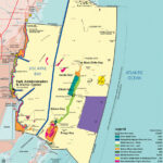 Keep Biscayne National Park Open To The Public   Florida Sportsman Inside Map Of Biscayne National Park Florida