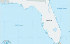 Key West | Florida, Map, &amp; Facts | Britannica in Map of Florida and the Keys