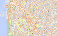 Key West Map | Florida, U.s. | Discover City Of Key West With with regard to Map Of Downtown Key West Florida