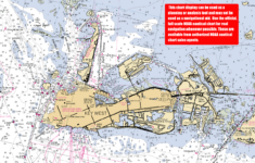 Key West Maps for Google Map of Key West Florida
