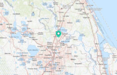 Lake Mary, Florida Mines | The Diggings™ with Map of Lake Mary Florida