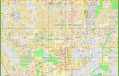 Large Detailed Map Of Gainesville - Ontheworldmap with regard to City Map of Gainesville Florida