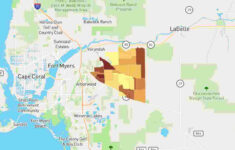 Lehigh Acres, Fl Real Estate Market Data - Neighborhoodscout regarding Map of Leigh High Acres Florida
