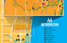 Location – Metropolitan regarding Map Of Wilton Manors Florida