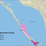 Longboat Key Regarding Map Of Florida Longboat Key