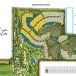 Luxury Living In Myakka City: Your Once In A Lifetime Opportunity With Map Of Myakka City Florida