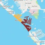 Madeira Beach, Fl   33708   Real Estate Market Data Regarding Madeira Beach Map Of Florida