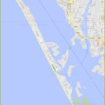 Manasota Key Map | Florida, U.s. | Detailed Maps Of Manasota Key Regarding Map Of Manasota Key Florida
