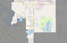 Map Of Crystal Lake Cdp, Florida – Thong Thai Real in Map Of Crystal Lake Florida