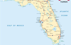 Map Of Florida - Guide Of The World for Map of Haines City Florida