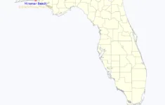 Map Of Miramar Beach Cdp - Thong Thai Real with regard to Map Of Florida Miramar Beach