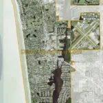 Map Of Naples City, Florida   Thong Thai Real Pertaining To Google Map Of Naples Florida