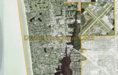 Map Of Naples City, Florida - Thong Thai Real pertaining to Google Map Of Naples Florida