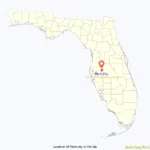 Map Of Plant City   Thong Thai Real Intended For Map Of Florida Plant City