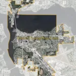Map Of Stuart City, Florida   Thong Thai Real Intended For Google Map Of Stuart Florida Map Of Stuart City, Florida   Thong Thai Real Intended For Google Map Of Stuart Florida