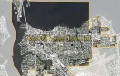 Map Of Stuart City, Florida – Thong Thai Real intended for Google Map of Stuart Florida
