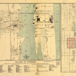 Map Of West Palm Beach, Lake Worth, And Palm Beach, Florida Inside Map Of Palm Beach Florida Map Of West Palm Beach, Lake Worth, And Palm Beach, Florida Inside Map Of Palm Beach Florida