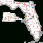 Mapping And Gis Data   Hernando County Office Of Economic Development Regarding Map Of Hernando County Florida