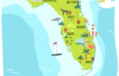 Maps Of Ocala, Fl: Exploring From Marion Oaks &amp; Glen Aire for Map of Ocala Florida